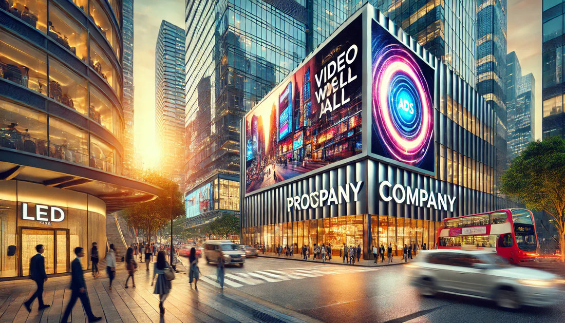 戶外廣告與品牌的關聯