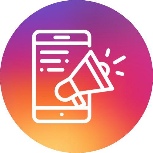 Instagram精準投放