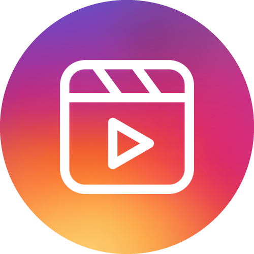 Instagram精準投放