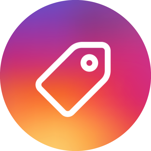 Instagram精準投放