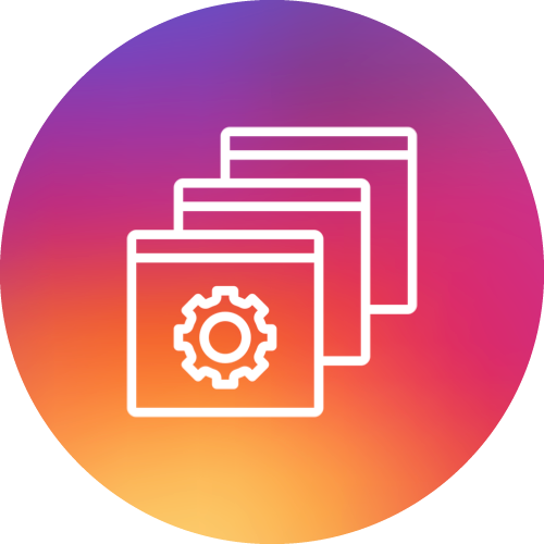 Instagram精準投放